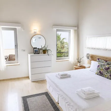 Villa Emilie *